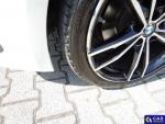 BMW Seria 3 320 Touring Diesel Mild Hybrid MR`22 E6d/e G21 Aukcja 295853 - grafika 41