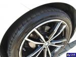BMW Seria 3 320 Touring Diesel Mild Hybrid MR`22 E6d/e G21 Aukcja 295853 - grafika 42