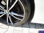 BMW Seria 3 320 Touring Diesel Mild Hybrid MR`22 E6d/e G21 Aukcja 295853 - grafika 43