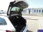 BMW Seria 3 320 Touring Diesel Mild Hybrid MR`22 E6d/e G21 Aukcja 295853 - grafika 44