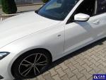 BMW Seria 3 320 Touring Diesel Mild Hybrid MR`22 E6d/e G21 Aukcja 295853 - grafika 45