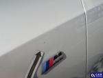 BMW Seria 3 320 Touring Diesel Mild Hybrid MR`22 E6d/e G21 Aukcja 295853 - grafika 46