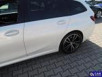 BMW Seria 3 320 Touring Diesel Mild Hybrid MR`22 E6d/e G21 Aukcja 295853 - grafika 47