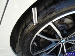 BMW Seria 3 320 Touring Diesel Mild Hybrid MR`22 E6d/e G21 Aukcja 295853 - grafika 48