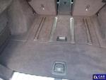 BMW Seria 3 320 Touring Diesel Mild Hybrid MR`22 E6d/e G21 Aukcja 295853 - grafika 49