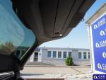 BMW Seria 3 320 Touring Diesel Mild Hybrid MR`22 E6d/e G21 Aukcja 295853 - grafika 52