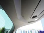 BMW Seria 3 320 Touring Diesel Mild Hybrid MR`22 E6d/e G21 Aukcja 295853 - grafika 53