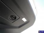 BMW Seria 3 320 Touring Diesel Mild Hybrid MR`22 E6d/e G21 Aukcja 295853 - grafika 54