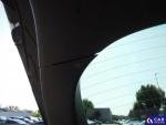 BMW Seria 3 320 Touring Diesel Mild Hybrid MR`22 E6d/e G21 Aukcja 295853 - grafika 55