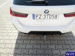 BMW Seria 3 320 Touring Diesel Mild Hybrid MR`22 E6d/e G21 Aukcja 295853 - grafika 56