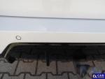 BMW Seria 3 320 Touring Diesel Mild Hybrid MR`22 E6d/e G21 Aukcja 295853 - grafika 57