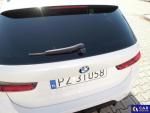 BMW Seria 3 320 Touring Diesel Mild Hybrid MR`22 E6d/e G21 Aukcja 295853 - grafika 58