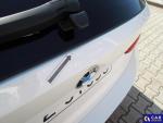 BMW Seria 3 320 Touring Diesel Mild Hybrid MR`22 E6d/e G21 Aukcja 295853 - grafika 59