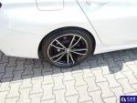 BMW Seria 3 320 Touring Diesel Mild Hybrid MR`22 E6d/e G21 Aukcja 295853 - grafika 60