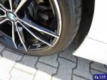 BMW Seria 3 320 Touring Diesel Mild Hybrid MR`22 E6d/e G21 Aukcja 295853 - grafika 61