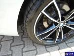 BMW Seria 3 320 Touring Diesel Mild Hybrid MR`22 E6d/e G21 Aukcja 295853 - grafika 62