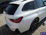 BMW Seria 3 320 Touring Diesel Mild Hybrid MR`22 E6d/e G21 Aukcja 295853 - grafika 63