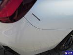 BMW Seria 3 320 Touring Diesel Mild Hybrid MR`22 E6d/e G21 Aukcja 295853 - grafika 64