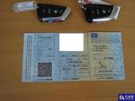 BMW Seria 3 320 Touring Diesel Mild Hybrid MR`22 E6d/e G21 Aukcja 295853 - grafika 65