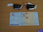 BMW Seria 3 320 Touring Diesel Mild Hybrid MR`22 E6d/e G21 Aukcja 295853 - grafika 66