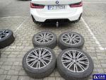 BMW Seria 3 320 Touring Diesel Mild Hybrid MR`22 E6d/e G21 Aukcja 295853 - grafika 67