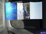 BMW Seria 3 320 Touring Diesel Mild Hybrid MR`22 E6d/e G21 Aukcja 295853 - grafika 68