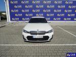 BMW Seria 3 320 Touring Diesel Mild Hybrid MR`22 E6d/e G21 Aukcja 295853 - grafika 8