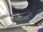 Volkswagen T5 Transporter  GP TDi MR`10 E5 3.0t Aukcja 297011 - grafika 97