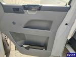 Volkswagen T5 Transporter  GP TDi MR`10 E5 3.0t Aukcja 297011 - grafika 98