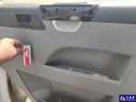 Volkswagen T5 Transporter  GP TDi MR`10 E5 3.0t Aukcja 297011 - grafika 100