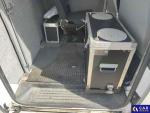 Volkswagen T5 Transporter  GP TDi MR`10 E5 3.0t Aukcja 297011 - grafika 101