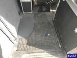 Volkswagen T5 Transporter  GP TDi MR`10 E5 3.0t Aukcja 297011 - grafika 103