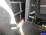 Volkswagen T5 Transporter  GP TDi MR`10 E5 3.0t Aukcja 297011 - grafika 104