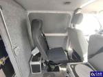Volkswagen T5 Transporter  GP TDi MR`10 E5 3.0t Aukcja 297011 - grafika 105