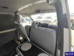 Volkswagen T5 Transporter  GP TDi MR`10 E5 3.0t Aukcja 297011 - grafika 108