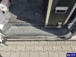 Volkswagen T5 Transporter  GP TDi MR`10 E5 3.0t Aukcja 297011 - grafika 109