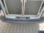 Volkswagen T5 Transporter  GP TDi MR`10 E5 3.0t Aukcja 297011 - grafika 110
