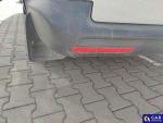 Volkswagen T5 Transporter  GP TDi MR`10 E5 3.0t Aukcja 297011 - grafika 111