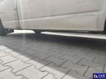 Volkswagen T5 Transporter  GP TDi MR`10 E5 3.0t Aukcja 297011 - grafika 112