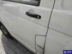 Volkswagen T5 Transporter  GP TDi MR`10 E5 3.0t Aukcja 297011 - grafika 113
