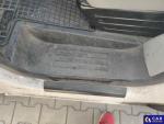 Volkswagen T5 Transporter  GP TDi MR`10 E5 3.0t Aukcja 297011 - grafika 115