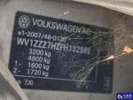 Volkswagen T5 Transporter  GP TDi MR`10 E5 3.0t Aukcja 297011 - grafika 8