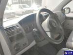 Volkswagen T5 Transporter  GP TDi MR`10 E5 3.0t Aukcja 297011 - grafika 118