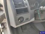 Volkswagen T5 Transporter  GP TDi MR`10 E5 3.0t Aukcja 297011 - grafika 120