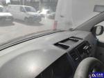 Volkswagen T5 Transporter  GP TDi MR`10 E5 3.0t Aukcja 297011 - grafika 122