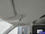 Volkswagen T5 Transporter  GP TDi MR`10 E5 3.0t Aukcja 297011 - grafika 123