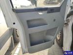 Volkswagen T5 Transporter  GP TDi MR`10 E5 3.0t Aukcja 297011 - grafika 124