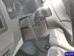 Volkswagen T5 Transporter  GP TDi MR`10 E5 3.0t Aukcja 297011 - grafika 125