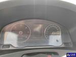 Volkswagen T5 Transporter  GP TDi MR`10 E5 3.0t Aukcja 297011 - grafika 9