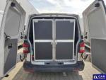Volkswagen T5 Transporter  GP TDi MR`10 E5 3.0t Aukcja 297011 - grafika 11